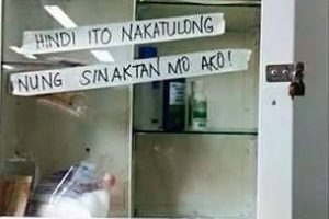 hugot6