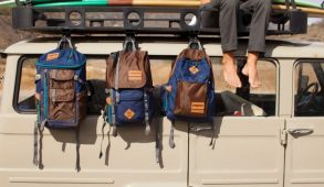 Jansport hippytree hotsell