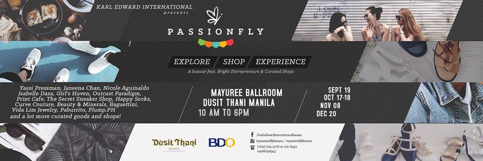 10 Unique Finds at Passionfly for Early Christmas Shopping 6 passionfly-wheninmanila (11)
