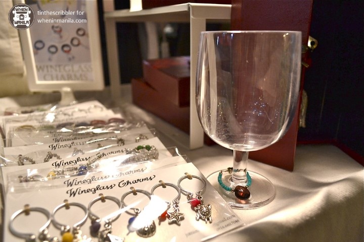 10 Unique Finds at Passionfly for Early Christmas Shopping 4 passionfly-wheninmanila (6)