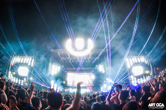 road-to-ultra-philippines-2