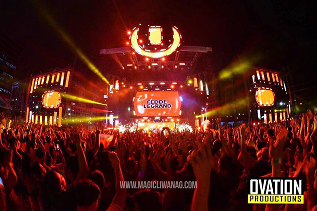 road-to-ultra-philippines-3