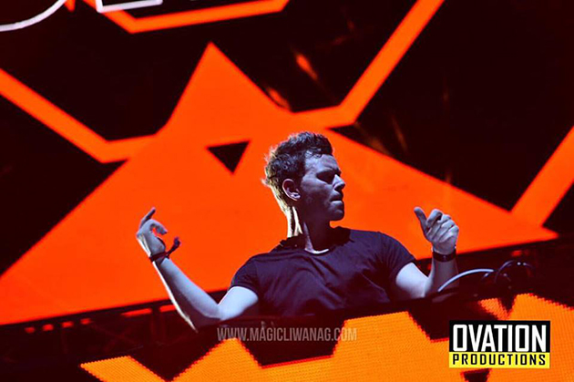 road-to-ultra-philippines-fedde-le-grand