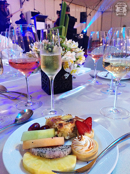 Below Zero Wine Tasting, Dining in the Dark, Champagne Parties - Sofitel Wine Days 2015 is Here! 1 sofitel-wine-days-2015-5