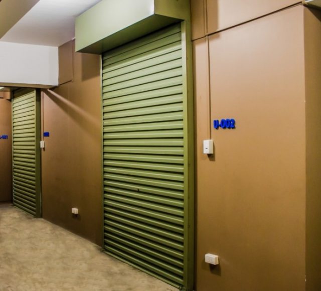 Storage Space Manila Units for Rent for Your Storage Needs When In