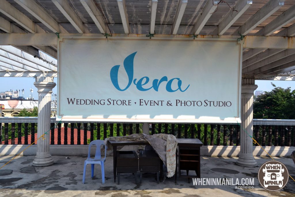 vera studios 3