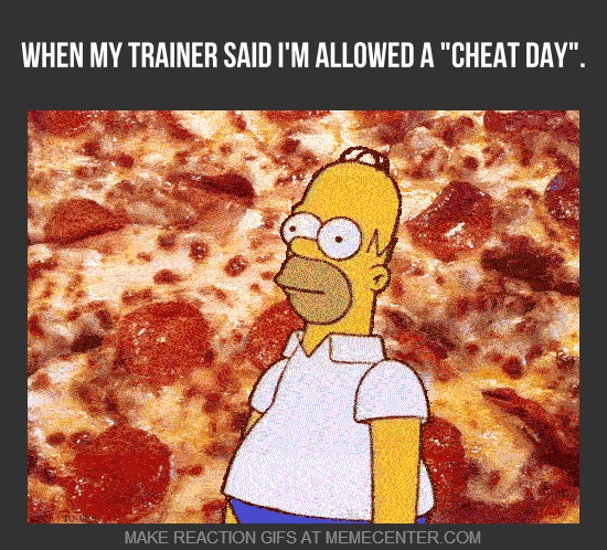 10 Reasons Why Couples Who Work Out Stay Strong 1 workout couples stay strong cheat day