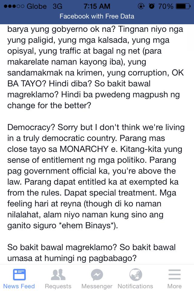 PH Culture: Is it Respect or Being a Blind Follower? 4 12049618_968635226508555_3899718424680766046_n