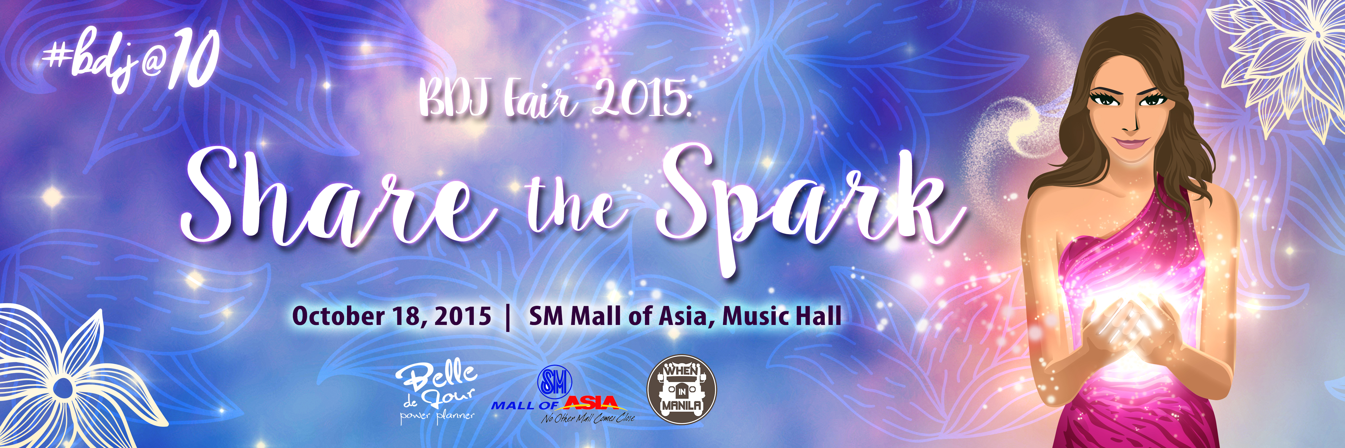 2015_BDJ Fair_General Announcement_WEB BANNER
