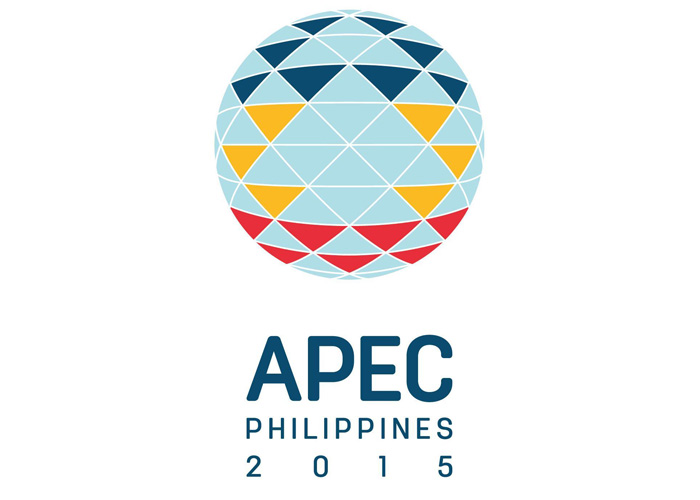 APEC-Philippines-2015