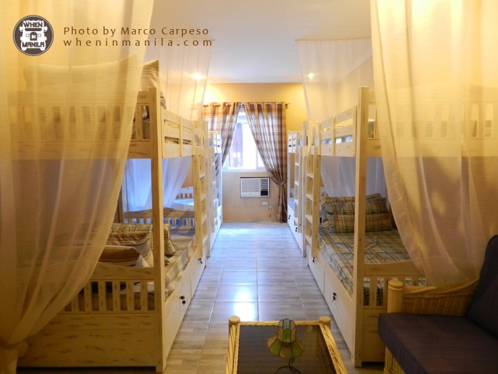 The Lily: Your Home Away From Home 10 The Lily: your home away from home