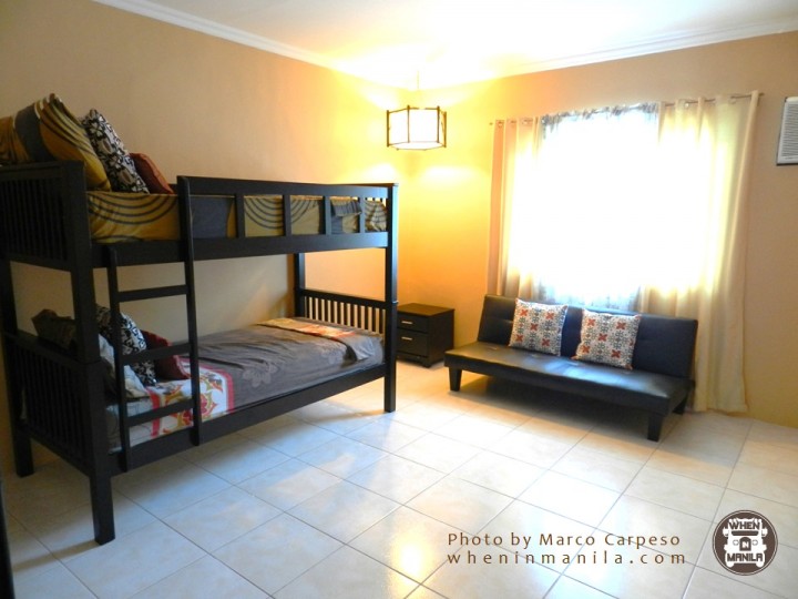 The Lily: Your Home Away From Home 9 The Lily: your home away from home