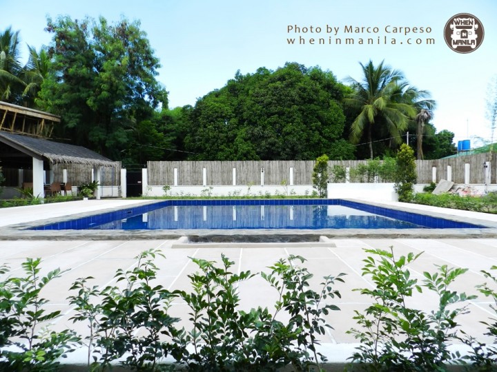 10 Venue Suggestions For Team Buildings or Strategic Planning Sessions 11 The Lily: your home away from home