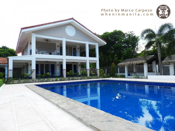 10 Venue Suggestions For Team Buildings or Strategic Planning Sessions 8 The Lily: your home away from home