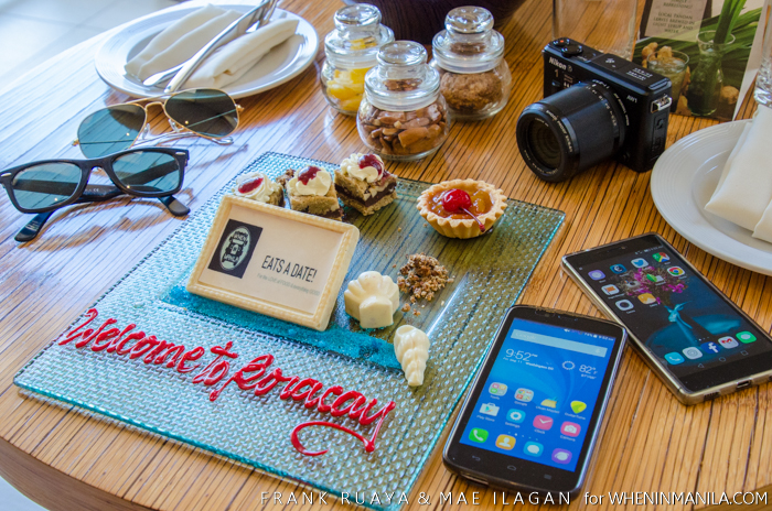 Discovery Shores Boracay: The Best 5 Star Luxury Resort in Boracay! 2 Discovery Shores Boracay When In Manila Frank Ruaya Mae Ilagan (21 of 65)