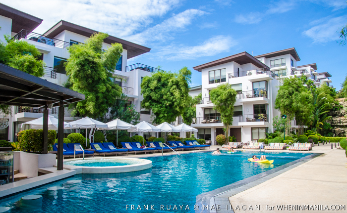 Discovery Shores Boracay  When In Manila Frank Ruaya  Mae Ilagan (63 of 65)