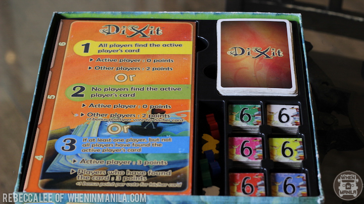 Dyce N Dyne Boardgames-11