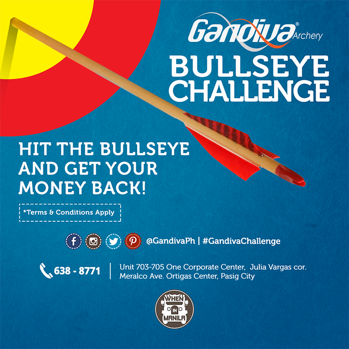 Gandiva-Challenge-2015---FB&IG--WhenInManila