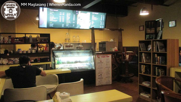 Gilmore Cat Cafe: All Paws and More Play for Cat Lovers 2 Gilmore_Cat_Cafe_20