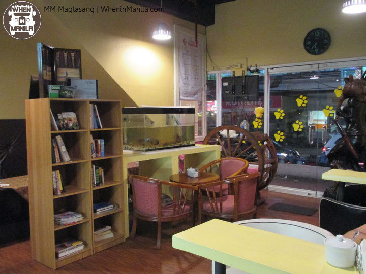 Gilmore Cat Cafe: All Paws and More Play for Cat Lovers 3 Gilmore_Cat_Cafe_21