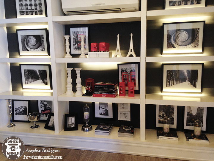 5 Reasons Why Azumi Boutique Hotel is My Go-To Hotel in the South 5 Azumi Boutique Hotel