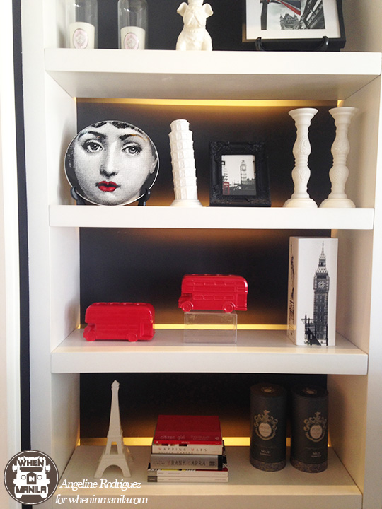 5 Reasons Why Azumi Boutique Hotel is My Go-To Hotel in the South 6 Azumi Boutique Hotel