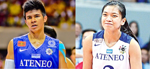 Kiefer Aly