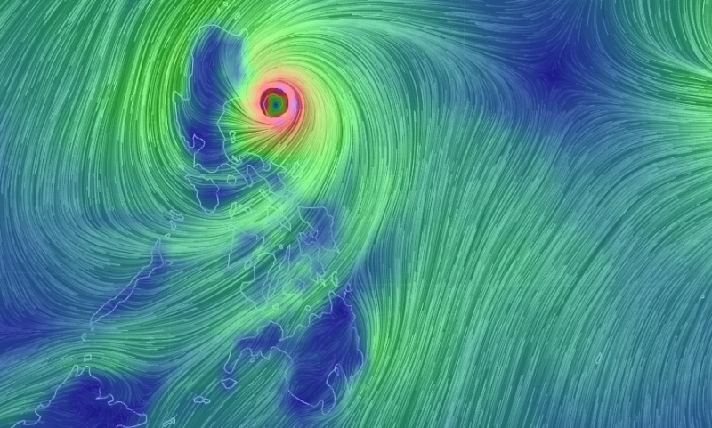 LandoPH