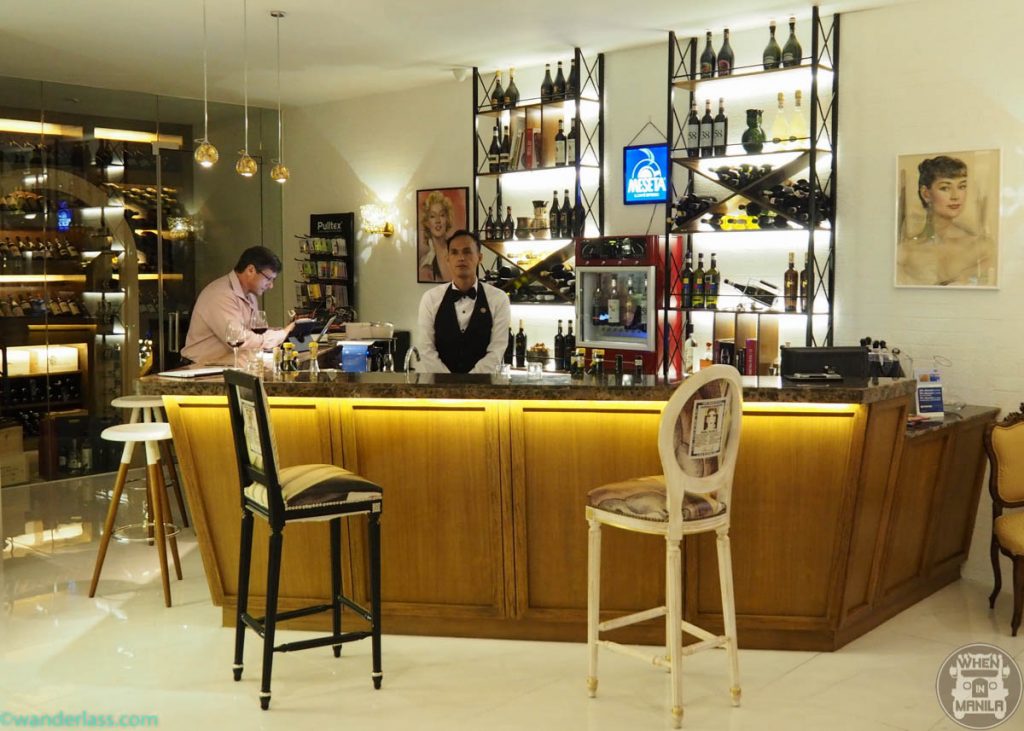 MASSIMO TRULLI FASHION FOOD WINE
