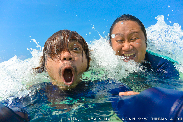Discovery Shores Boracay: The Best 5 Star Luxury Resort in Boracay! 9 Nikon AW1 Discovery Shores Boracay When In Manila Frank Ruaya Mae Ilagan (127 of 146)
