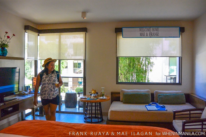 Discovery Shores Boracay: The Best 5 Star Luxury Resort in Boracay! 3 Nikon AW1 Discovery Shores Boracay When In Manila Frank Ruaya Mae Ilagan (13 of 146)