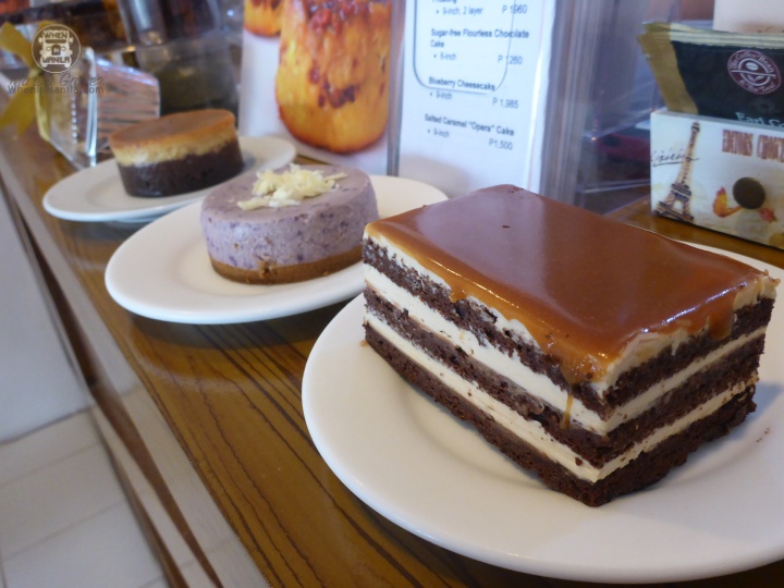 5 New Restaurants You Must Try in BF Homes, Paranaque 7 P1010296_batch