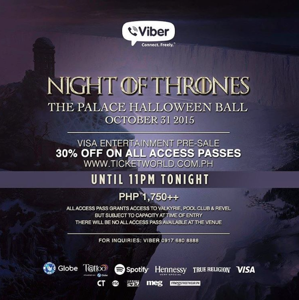 10 Awesome Halloween 2015 Parties to Attend in Manila 4 Screen Shot 2015-10-28 at 9.52.11 PM