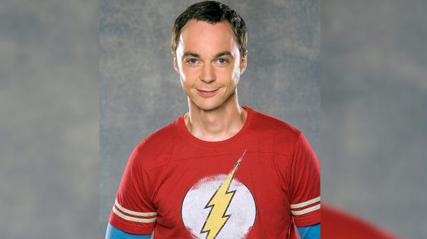 iflix halloween costumes sheldon cooper big bang theory