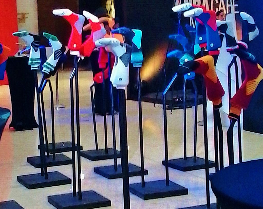 STANCEPH: The Official NBA Socks Flies To The Philippines! 7 Stance (6)