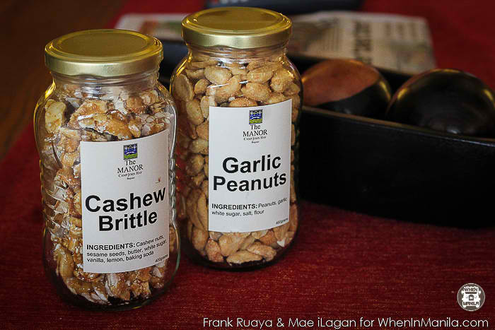 5 New Pasalubong Must Haves from Baguio City 3 The-Manor-Camp-John-Hay-Baguio-City-Day-4-When-in-Manila-Mae-Ilagan-Frank-Ruaya-12