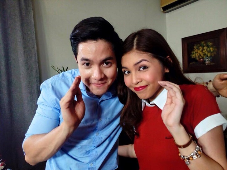 aldub pic