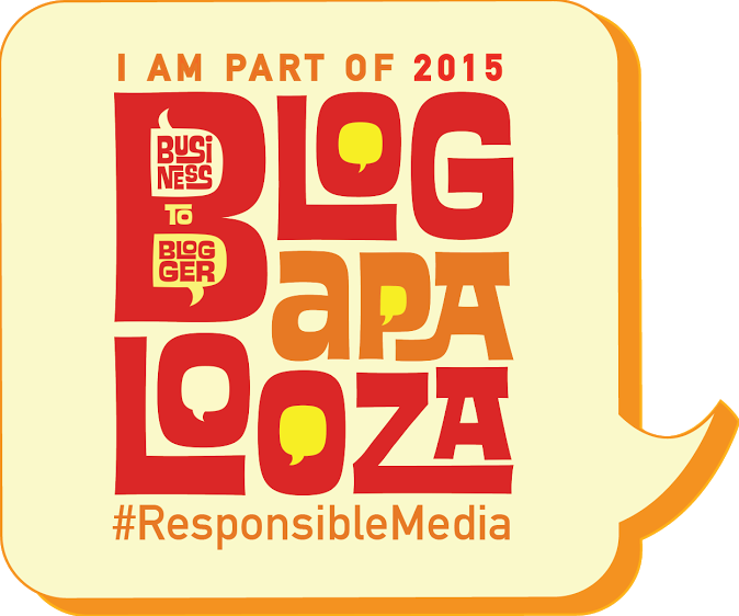 blogapalooza badge