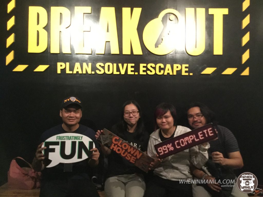 breakout_clownhouse3