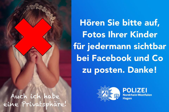 facebook-children-images-german-police