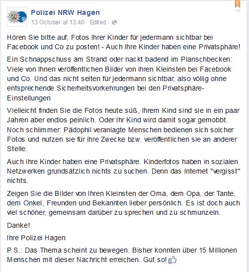 facebook-children-images-german-police3