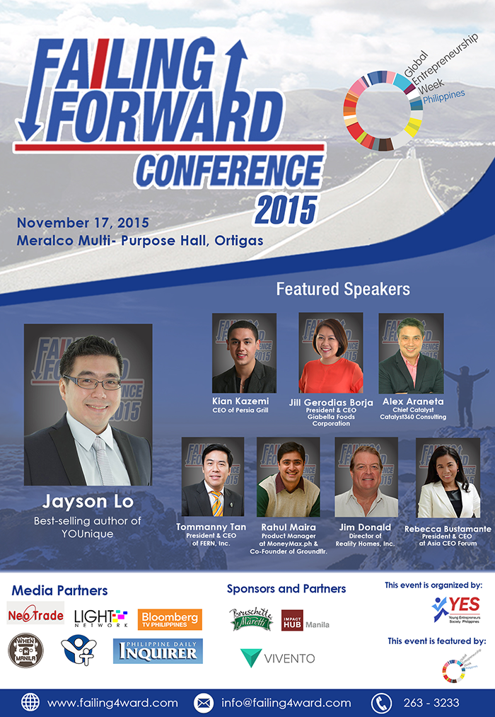 failing-forward-conference
