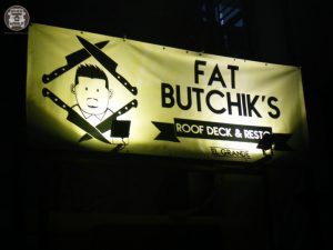 fatbutchicksP1010111_batch