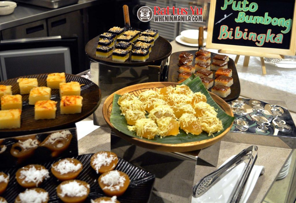 Four Seasons Hotpot and Buffet Opens in Cubao with Tons of Surprises 1 four seasons cubao grand opening (11)