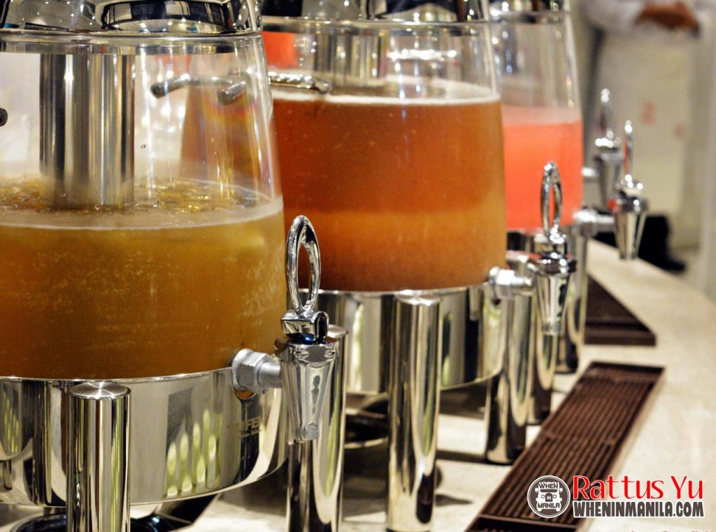 four seasons cubao grand opening (12)