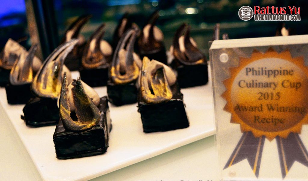 Four Seasons Hotpot and Buffet Opens in Cubao with Tons of Surprises 3 four seasons cubao grand opening (16)