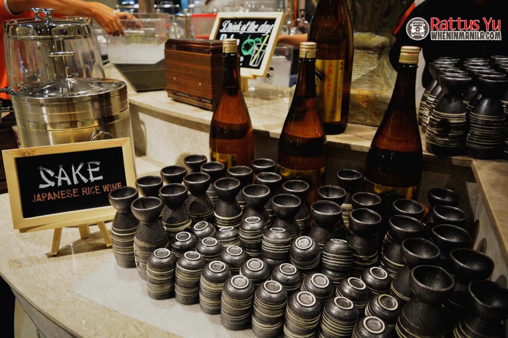 four seasons cubao grand opening (8)