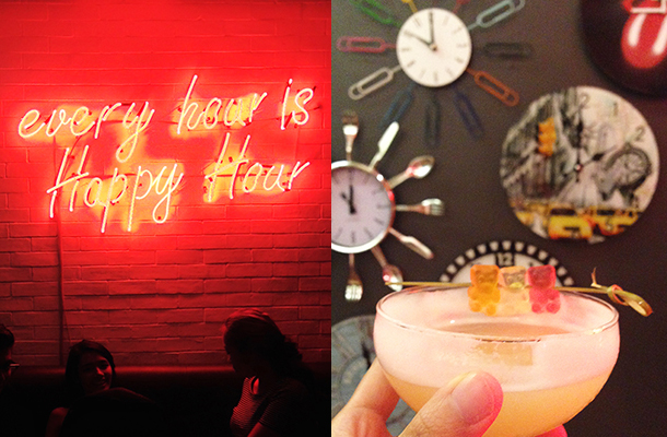 happy hour manila 20