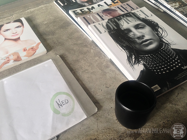 Absolute Zen: Enjoy the BEST De-Stressing Spa Treatment at Neo Day Spa in BGC! 4 neo-day-spa-bgc-zen-treatment-3