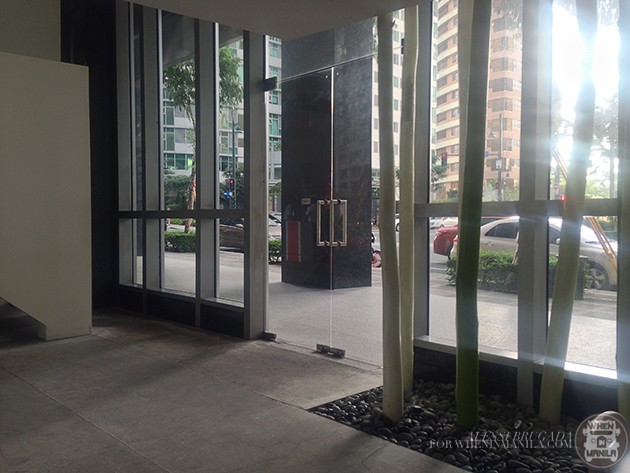 Absolute Zen: Enjoy the BEST De-Stressing Spa Treatment at Neo Day Spa in BGC! 3 neo-day-spa-bgc-zen-treatment-4
